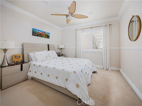 14 Sorenson , Irvine, CA