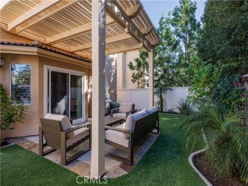 14 Sorenson , Irvine, CA