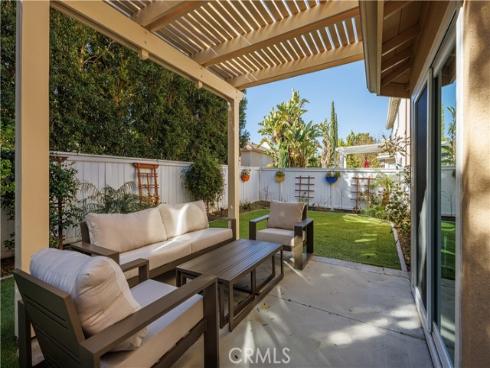 14 Sorenson , Irvine, CA