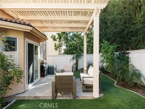 14 Sorenson , Irvine, CA