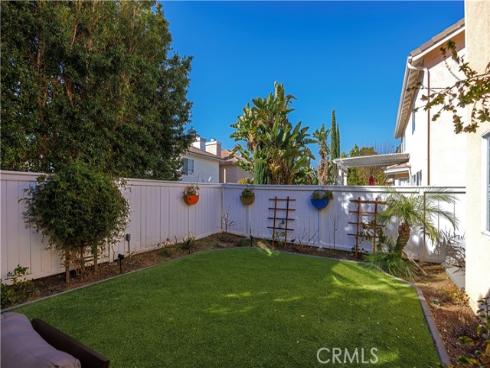 14 Sorenson , Irvine, CA