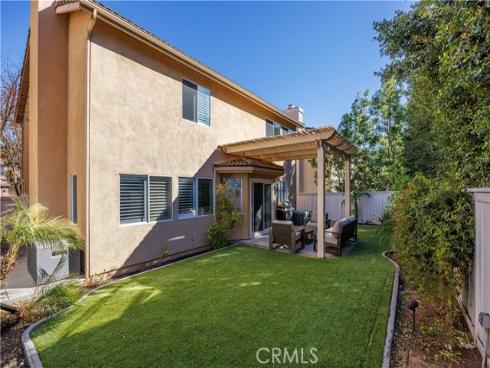 14  Sorenson  , Irvine, CA