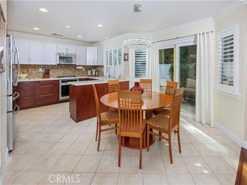 14 Sorenson , Irvine, CA