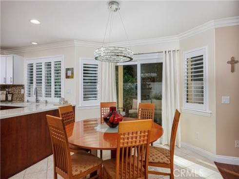 14 Sorenson , Irvine, CA