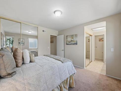 17 Cheyenne 64 , Irvine, CA