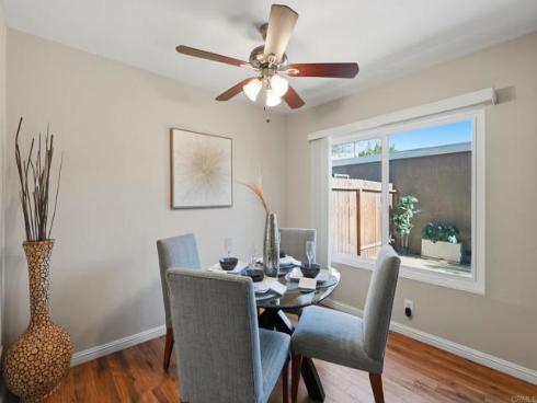 17 Cheyenne 64 , Irvine, CA