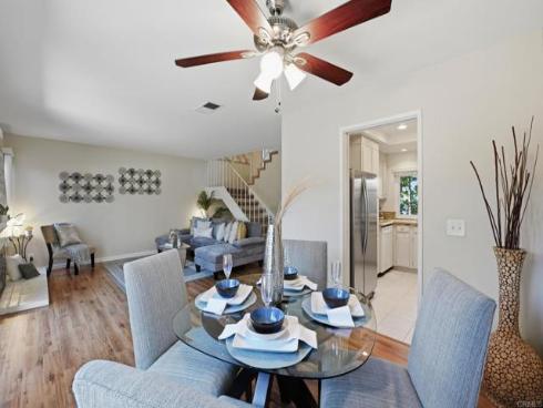 17 Cheyenne 64 , Irvine, CA