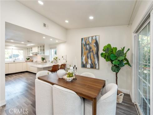 1 Emperor , Irvine, CA