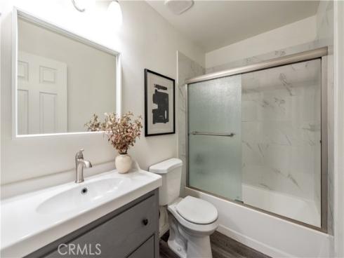 1 Emperor , Irvine, CA