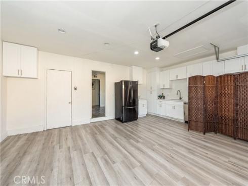 1 Emperor , Irvine, CA