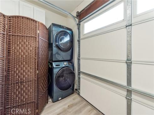 1 Emperor , Irvine, CA