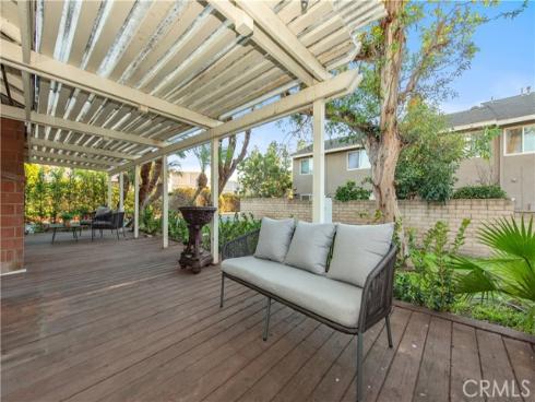 1 Emperor , Irvine, CA