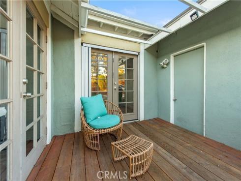 1 Emperor , Irvine, CA