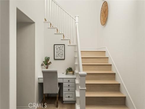 97 Twin Gables , Irvine, CA