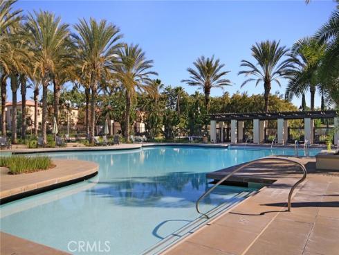 97 Twin Gables , Irvine, CA