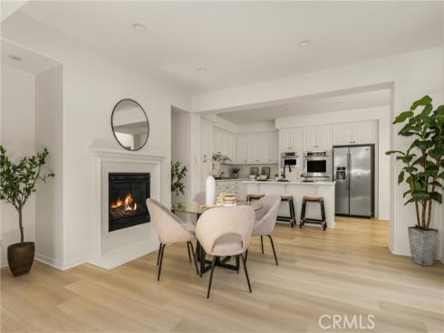 97 Twin Gables , Irvine, CA
