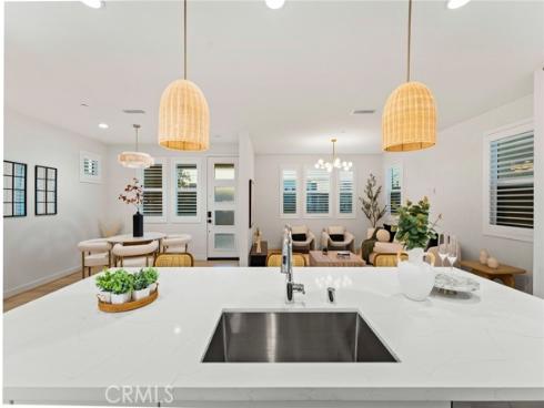 127 Restore , Irvine, CA