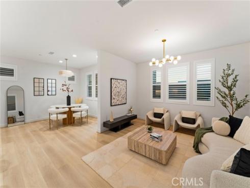 127 Restore , Irvine, CA