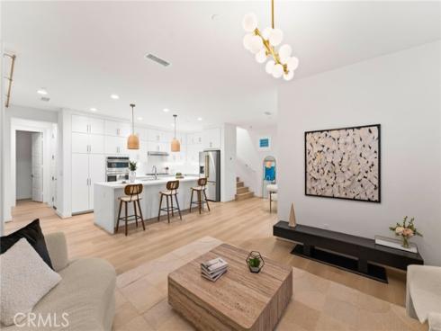 127 Restore , Irvine, CA