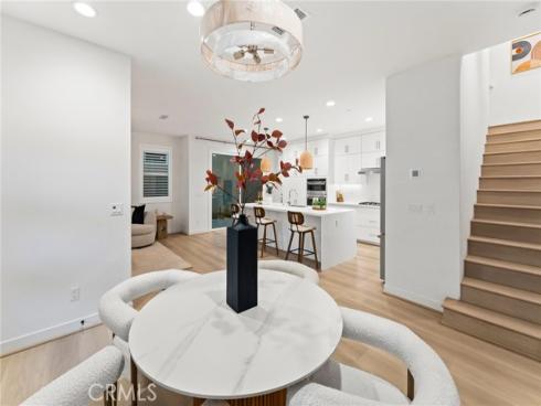 127 Restore , Irvine, CA