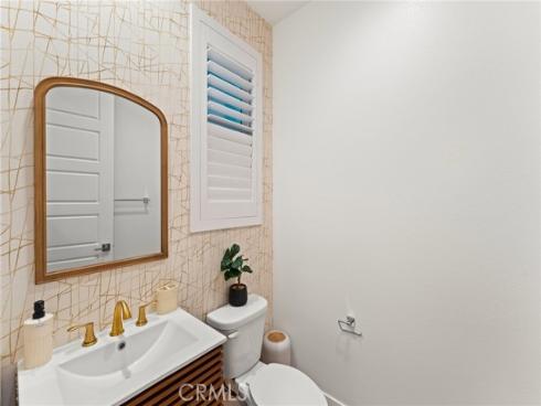 127 Restore , Irvine, CA