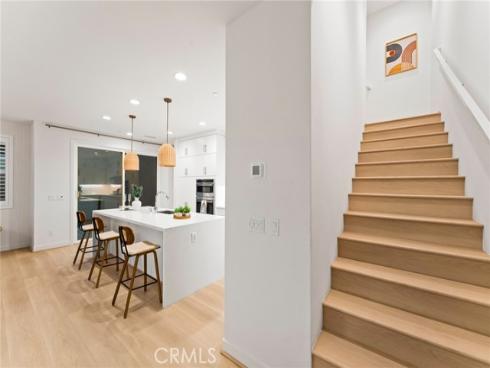 127 Restore , Irvine, CA