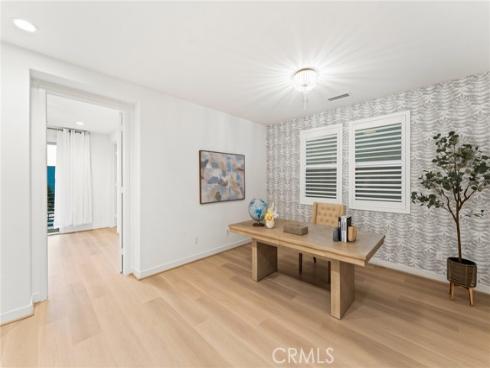 127 Restore , Irvine, CA