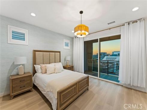 127 Restore , Irvine, CA