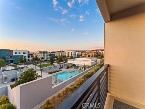 127 Restore , Irvine, CA