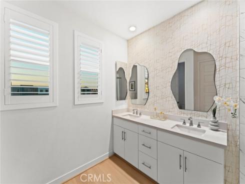 127 Restore , Irvine, CA