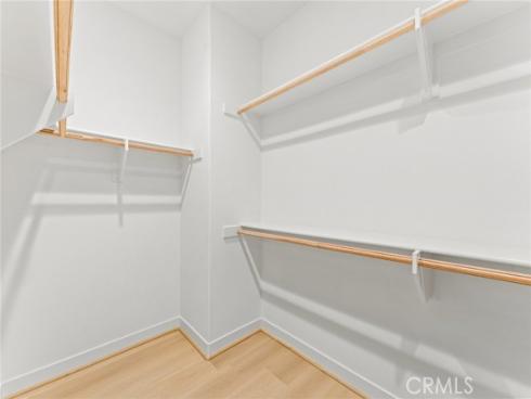 127 Restore , Irvine, CA