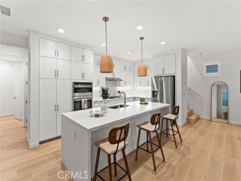 127 Restore , Irvine, CA