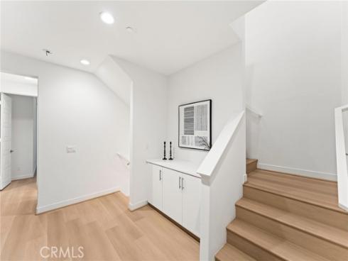 127 Restore , Irvine, CA