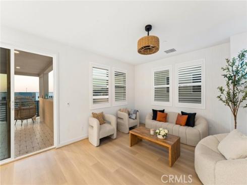 127 Restore , Irvine, CA