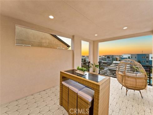 127 Restore , Irvine, CA