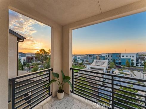 127 Restore , Irvine, CA