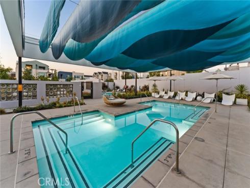 127 Restore , Irvine, CA