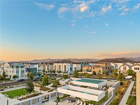 127 Restore , Irvine, CA