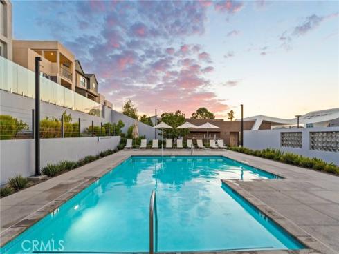 127 Restore , Irvine, CA