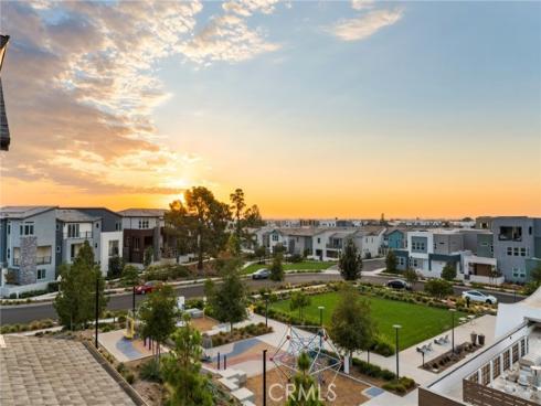 127 Restore , Irvine, CA