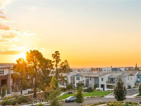 127 Restore , Irvine, CA