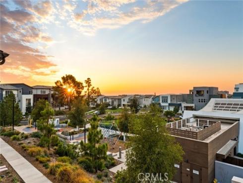 127 Restore , Irvine, CA