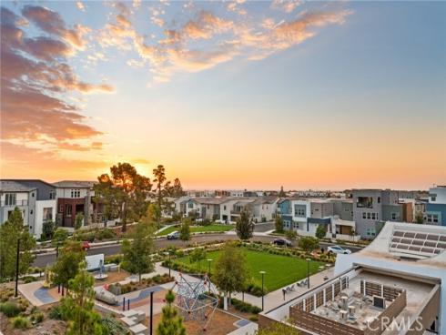 127 Restore , Irvine, CA