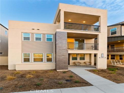 127 Restore , Irvine, CA