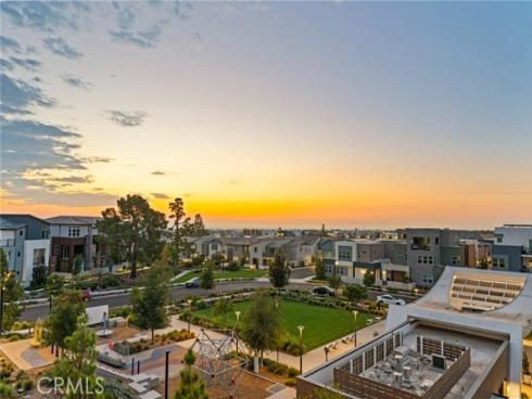 127 Restore , Irvine, CA