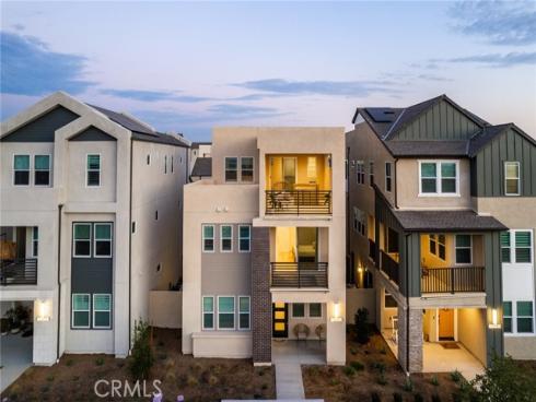 127 Restore , Irvine, CA