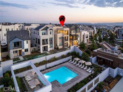 127  Restore  , Irvine, CA