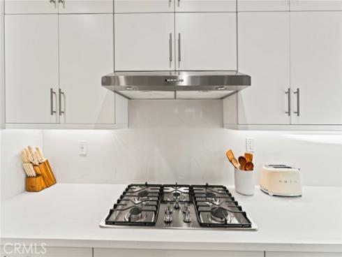 127 Restore , Irvine, CA