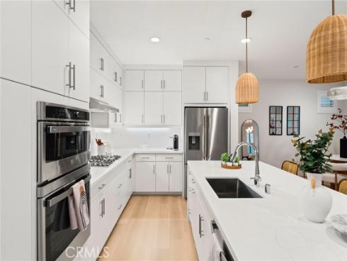 127 Restore , Irvine, CA