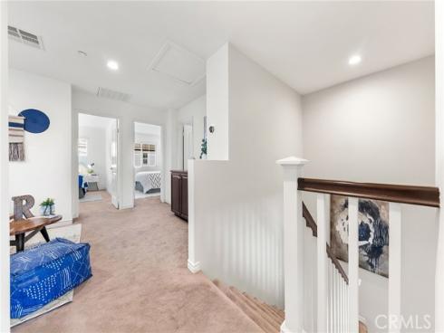 21 Quartet , Irvine, CA